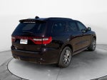 2027 Dodge Durango DURANGO GT HEMI V8 PLUS AWD