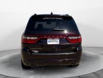 2027 Dodge Durango DURANGO GT HEMI V8 PLUS AWD