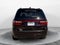 2027 Dodge Durango DURANGO GT HEMI V8 PLUS AWD