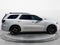 2027 Dodge Durango DURANGO GT HEMI V8 PLUS AWD