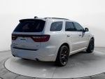 2027 Dodge Durango DURANGO GT HEMI V8 PLUS AWD