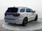 2027 Dodge Durango DURANGO GT HEMI V8 PLUS AWD
