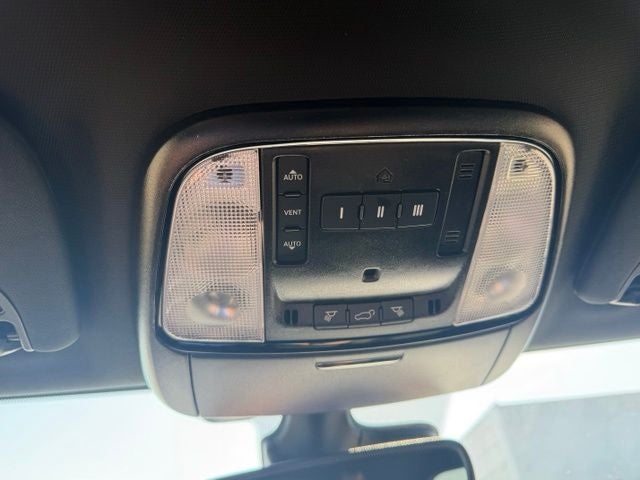 2027 Dodge Durango DURANGO GT HEMI V8 PLUS AWD