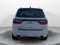 2027 Dodge Durango DURANGO GT HEMI V8 PLUS AWD
