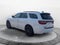 2027 Dodge Durango DURANGO GT HEMI V8 PLUS AWD