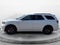 2027 Dodge Durango DURANGO GT HEMI V8 PLUS AWD