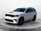 2027 Dodge Durango DURANGO GT HEMI V8 PLUS AWD
