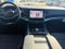 2027 Jeep Grand Wagoneer Limited