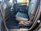 2027 Jeep Grand Wagoneer Limited
