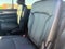 2027 Jeep Grand Wagoneer Limited