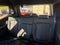 2027 Jeep Grand Wagoneer Limited