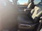2027 Jeep Grand Wagoneer Limited