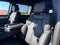 2027 Jeep Grand Wagoneer Limited