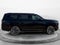 2027 Jeep Grand Wagoneer Limited