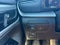 2027 Jeep Grand Wagoneer Limited