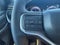 2027 Jeep Grand Wagoneer Limited