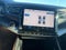 2027 Jeep Grand Wagoneer Limited