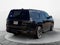 2027 Jeep Grand Wagoneer Limited