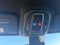 2027 Jeep Grand Wagoneer Limited