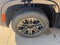 2027 Jeep Grand Wagoneer Limited