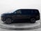 2027 Jeep Grand Wagoneer Limited
