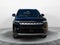 2027 Jeep Grand Wagoneer Limited