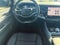 2027 Jeep Grand Wagoneer Limited