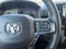 2026 RAM 1500 RAM 1500 EXPRESS CREW CAB 4X4 5'7' BOX