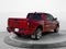 2026 RAM 1500 RAM 1500 EXPRESS CREW CAB 4X4 5'7' BOX