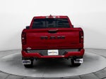 2026 RAM 1500 RAM 1500 EXPRESS CREW CAB 4X4 5'7' BOX