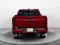 2026 RAM 1500 RAM 1500 EXPRESS CREW CAB 4X4 5'7' BOX
