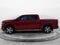 2026 RAM 1500 RAM 1500 EXPRESS CREW CAB 4X4 5'7' BOX