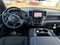 2026 RAM 1500 RAM 1500 EXPRESS CREW CAB 4X4 5'7' BOX