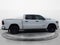 2026 RAM 1500 RAM 1500 EXPRESS CREW CAB 4X4 5'7' BOX