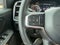 2026 RAM 1500 RAM 1500 EXPRESS CREW CAB 4X4 5'7' BOX