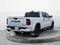2026 RAM 1500 RAM 1500 EXPRESS CREW CAB 4X4 5'7' BOX