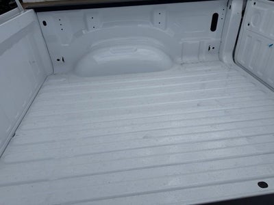 2026 RAM 1500 RAM 1500 EXPRESS CREW CAB 4X4 5'7' BOX