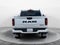2026 RAM 1500 RAM 1500 EXPRESS CREW CAB 4X4 5'7' BOX