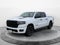 2026 RAM 1500 RAM 1500 EXPRESS CREW CAB 4X4 5'7' BOX
