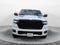 2026 RAM 1500 RAM 1500 EXPRESS CREW CAB 4X4 5'7' BOX