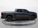 2026 RAM 1500 RAM 1500 EXPRESS CREW CAB 4X4 5'7' BOX