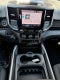 2026 RAM 1500 RAM 1500 EXPRESS CREW CAB 4X4 5'7' BOX