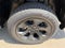2026 RAM 1500 RAM 1500 EXPRESS CREW CAB 4X4 5'7' BOX