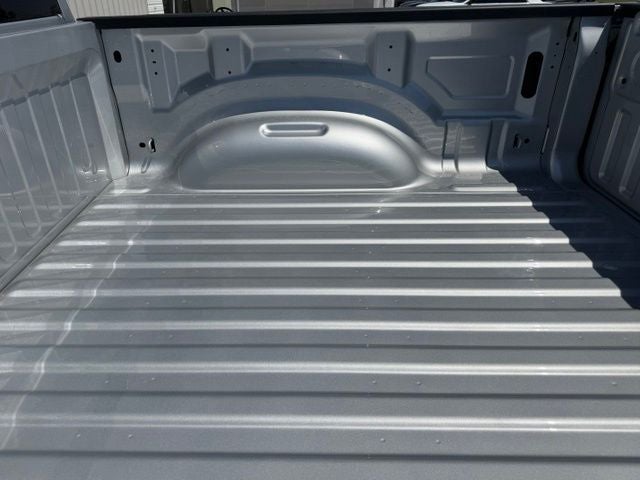 2026 RAM 1500 RAM 1500 EXPRESS CREW CAB 4X4 5'7' BOX