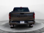 2026 RAM 1500 RAM 1500 EXPRESS CREW CAB 4X4 5'7' BOX