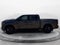 2026 RAM 1500 RAM 1500 EXPRESS CREW CAB 4X4 5'7' BOX