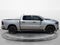 2026 RAM 1500 RAM 1500 EXPRESS CREW CAB 4X4 5'7' BOX