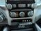2026 RAM 1500 RAM 1500 EXPRESS CREW CAB 4X4 5'7' BOX