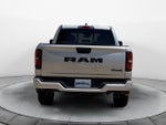 2026 RAM 1500 RAM 1500 EXPRESS CREW CAB 4X4 5'7' BOX