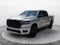 2026 RAM 1500 RAM 1500 EXPRESS CREW CAB 4X4 5'7' BOX